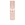 PACO RABANNE OLYMPÉA DEODORANT SPRAY - Imagen 1