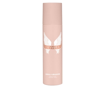 PACO RABANNE OLYMPÉA DEODORANT SPRAY - Imagen 1