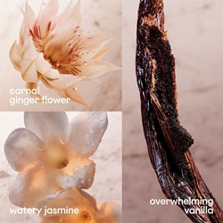 PACO RABANNE OLYMPÉA DEODORANT SPRAY - Imagen 2