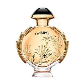 Paco Rabanne Olympéa Solar eau de parfum 80ml - Imagen 1