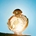 Paco Rabanne Olympéa Solar eau de parfum 80ml - Imagen 2