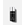 PACO RABANNE Phantom Desodorante en Aerosol 150 ml - Imagen 1