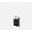 PACO RABANNE Phantom Desodorante En Barra 75ml - Imagen 1