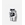 PACO RABANNE PHANTOM EDT 150ml recargable - Imagen 1