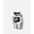 PACO RABANNE PHANTOM EDT 150ml recargable - Imagen 1