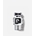 PACO RABANNE PHANTOM EDT 150ml recargable - Imagen 1