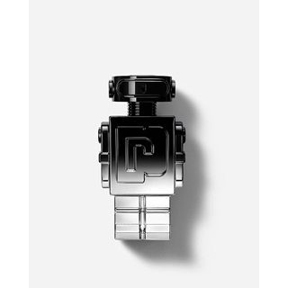 PACO RABANNE PHANTOM ELIXIR INTENSO 100ML - Imagen 1
