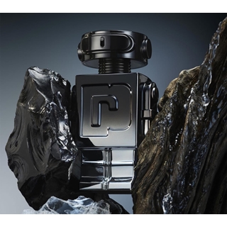 PACO RABANNE PHANTOM ELIXIR INTENSO 100ML - Imagen 2