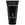 PACO RABANNE Phantom Gel de Ducha 150ML - Imagen 1