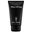 PACO RABANNE Phantom Gel de Ducha 150ML - Imagen 1