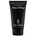 PACO RABANNE Phantom Gel de Ducha 150ML - Imagen 1