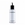 PACO RABANNE Phantom Refill | 200ML Eau de Toilette para hombre - Imagen 1