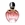 Paco Rabanne Pure XS eau de parfum 80ml - Imagen 1