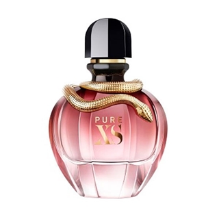 Paco Rabanne Pure XS eau de parfum 80ml - Imagen 1