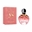 Paco Rabanne Pure XS eau de parfum 80ml - Imagen 2