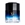 PACO RABANNE Pure Xs Eau de Toilette para hombre 150ml - Imagen 1