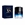 PACO RABANNE Pure Xs Eau de Toilette para hombre 150ml - Imagen 2