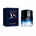 PACO RABANNE Pure Xs Eau de Toilette para hombre 150ml - Imagen 2