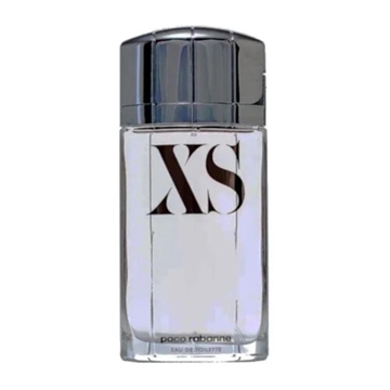 PACO RABANNE XS Pour Homme Eau de Toilette 100ML - Imagen 1