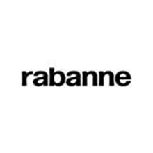 PACO RABANNE