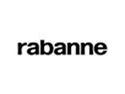 PACO RABANNE
