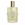 Parfums Sophie La Girafe eau de Soin Pafumée sans  alcool. - Imagen 1