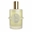 Parfums Sophie La Girafe eau de Soin Pafumée sans  alcool. - Imagen 1