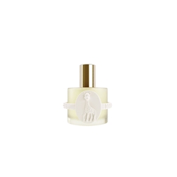 Parfums Sophie La Girafe eau de toilette vapo 100ml - Imagen 1