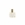 Parfums Sophie La Girafe eau de toilette vapo 100ml - Imagen 1