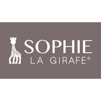 Parfums Sophie La Girafe