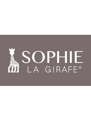 Parfums Sophie La Girafe