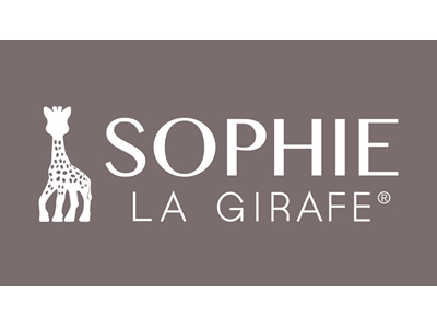 Parfums Sophie La Girafe