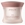 Payot Crema N°2 Cachemire Crema Textura Rica Calmante Antirojeces 50 ml - Imagen 1