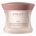 Payot Crema N°2 Cachemire Crema Textura Rica Calmante Antirojeces 50 ml - Imagen 1