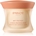 Payot Crema vitaminada Eclat 50ml - Imagen 1