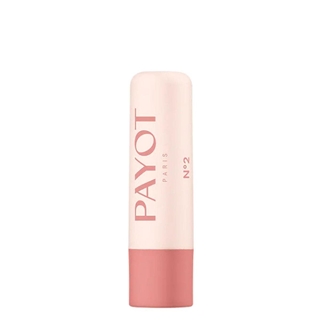 PAYOT Crème Nº 2 Stick Lèvres - Imagen 1
