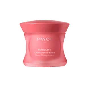 PAYOT Crème Rose Liftante  50ML - Imagen 1