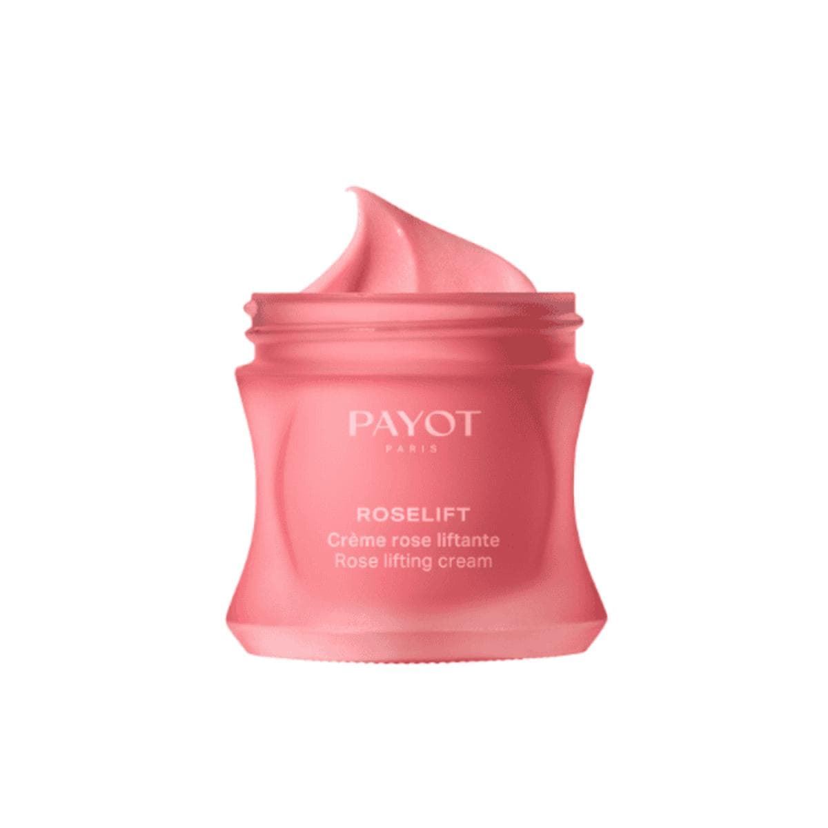 PAYOT Crème Rose Liftante  50ML - Imagen 2