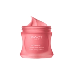 PAYOT Crème Rose Liftante 50ML - Imagen 2