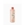 Payot Desmaquillante Eau Micelar 400ml - Imagen 1