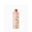 Payot Desmaquillante Eau Micelar 400ml - Imagen 1