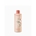 Payot Desmaquillante Eau Micelar 400ml - Imagen 1