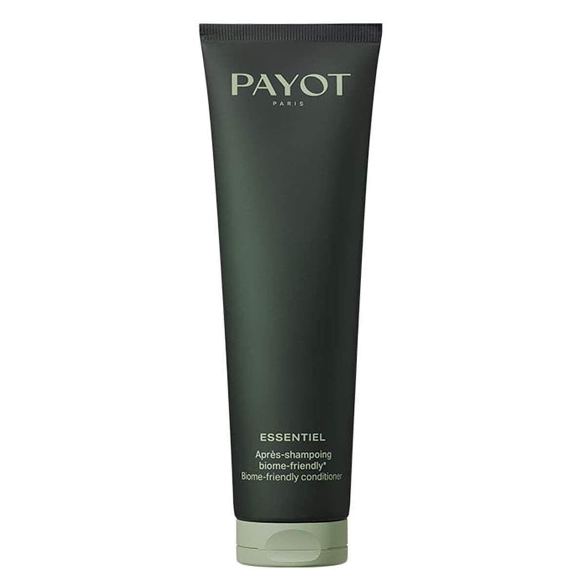 PAYOT Essentiel Aprés-Shampoing Biome-Friendly | 150ML Acondicionador para un cuidado suave - Imagen 1