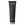 PAYOT Essentiel Aprés-Shampoing Biome-Friendly | 150ML Acondicionador para un cuidado suave - Imagen 1