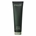 PAYOT Essentiel Aprés-Shampoing Biome-Friendly | 150ML Acondicionador para un cuidado suave - Imagen 1