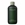 PAYOT Essentiel Gentle Biome-Friendly Shampoo 280ML - Imagen 1