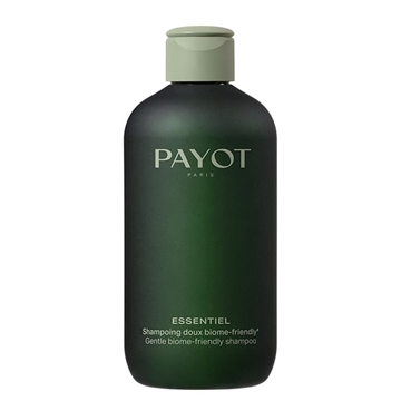 PAYOT Essentiel Gentle Biome-Friendly Shampoo 280ML - Imagen 1