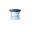 Payot  Gel hidratante adaptogénica para piel normal a seca 50ml - Imagen 1