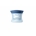 Payot  Gel hidratante adaptogénica para piel normal a seca 50ml - Imagen 1