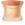 Payot Gelée Vitaminée Eclat 50ml - Imagen 1